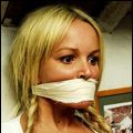 Bilder Jennifer Ellison