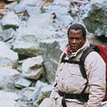 Bilder Sidney Poitier