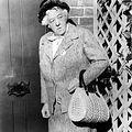 Bilder Margaret Rutherford