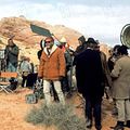 Bilder Sam Peckinpah