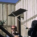 Bilder Sam Peckinpah