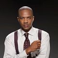Bilder J. August Richards