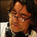 Bilder Griffin Dunne