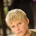 Bilder Alexander Ludwig