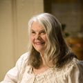 Bilder Lois Smith