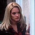 Bilder Bridgette Wilson