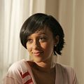 Bilder Tia Mowry-Hardrict