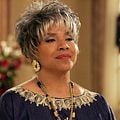 Bilder Phylicia Rashād