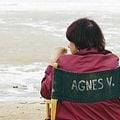 Bilder Agnès Varda