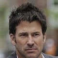 Bilder Joe Flanigan