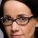 Bilder Janeane Garofalo