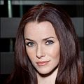 Bilder Annie Wersching