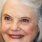 Bilder Lois Smith