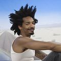 Bilder Eddie Steeples