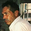 Bilder John Milius