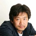 Bilder Hirokazu Kore-eda