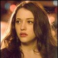 Bilder Kat Dennings