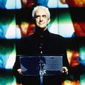 Bilder Jonathan Pryce