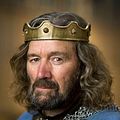 Bilder Clive Russell