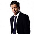Bilder Ross McCall