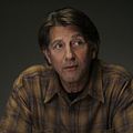 Bilder Peter Coyote