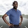 Bilder Paterson Joseph