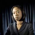 Bilder Nikki Amuka-Bird