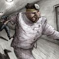 Bilder Bill Plympton
