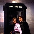 Bilder Paul McGann