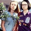 Bilder Thora Birch