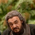 Bilder John Rhys-Davies