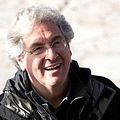 Bilder Harold Ramis