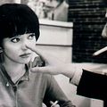 Bilder Anna Karina