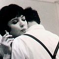 Bilder Anna Karina