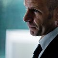 Bilder Hugh Dillon