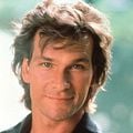 Bilder Patrick Swayze