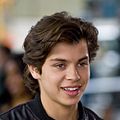 Bilder Jake T. Austin