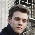 Bilder Jake Abel