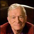 Bilder Hugh Hefner