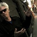 Bilder Jim Jarmusch