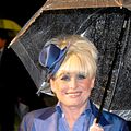 Bilder Barbara Windsor