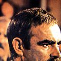 Bilder Sean Connery