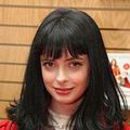 Bilder Krysten Ritter