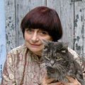 Bilder Agnès Varda