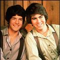 Bilder Matthew Labyorteaux