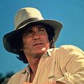 Bilder Michael Landon