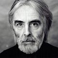 Bilder Michael Haneke