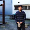 Bilder Hirokazu Kore-eda