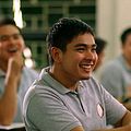 Bilder Coco Martin