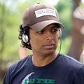 Bilder M. Night Shyamalan